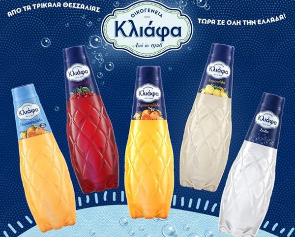 Με Άδωνι και Σκρέκα τα εγκαίνια του νέου εργοστασίου